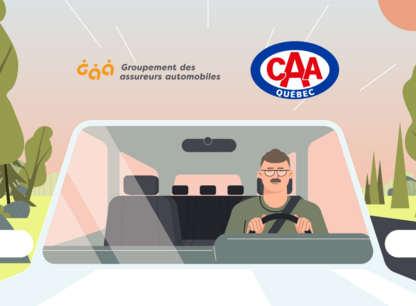 partenariatGAA-CAA