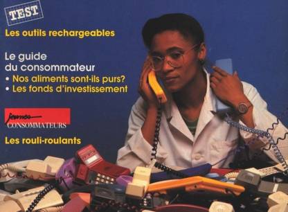 Enfin libre de choisir… son téléphone à fil !