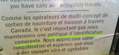 hein144