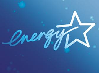 Energy Star pale