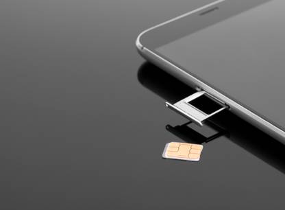 fraude-carte-SIM