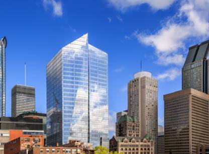 gratte-ciel-montreal-pv