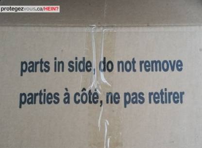 hein725