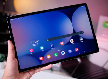 galaxy-tab-s10.jpg