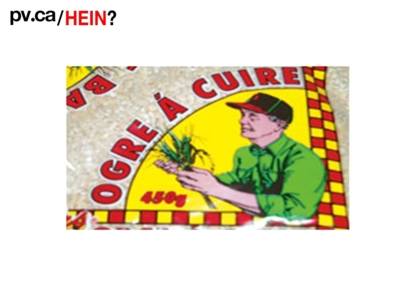 hein9