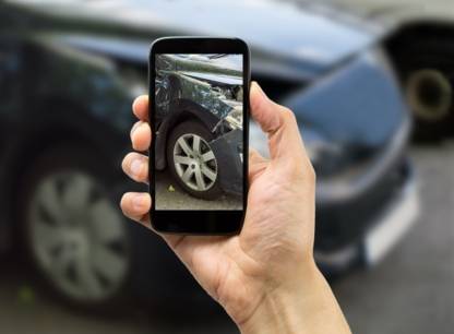 constat-accident_527349531_GAA
