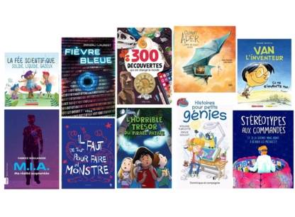 livres-science-quebecois-2023