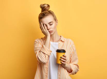 fatigue-changement-heure
