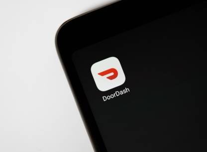 doordash.jpg