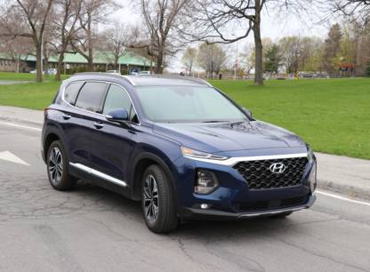 Hyundai-Santa-Fe-intro