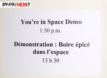 hein207