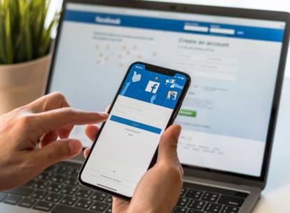 Que faire avec un bien défectueux acheté sur Marketplace ?