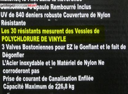 hein708