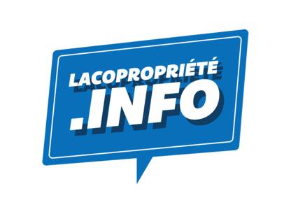 logo_lacopropriete