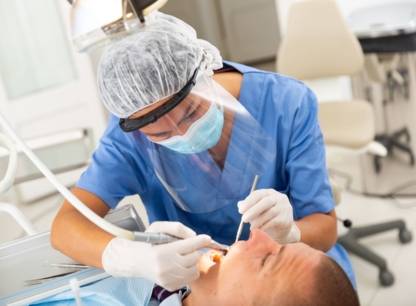 dentiste.jpg