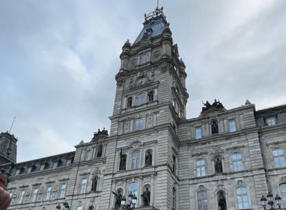 Budget du Québec : 7 mesures qui pourraient vous toucher