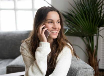 telephoner-pas-cher