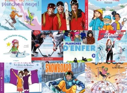 suggestions-lectures-olympiques-hiver.jpg