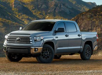 Toyota_Tundra