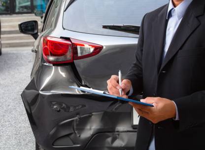 assurance-auto-accident
