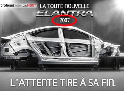 hein797