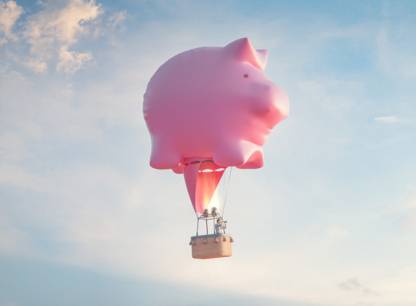 SimulRetraite : et si planifier était plus simple que vous le pensez?