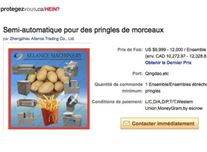 hein519