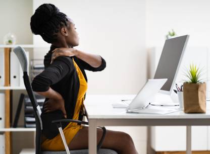 ergonimie