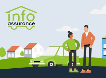 article-infoassurance