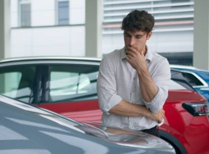 achat-auto.jpg