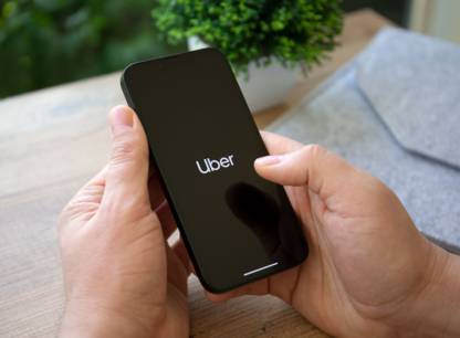 uber.jpg