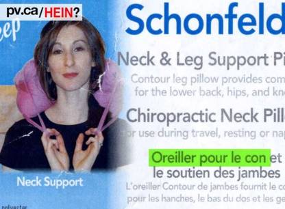 hein113