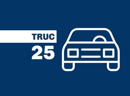 Truc-25
