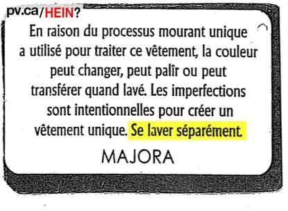 hein228