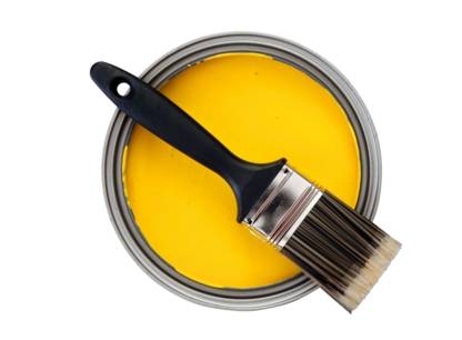 locataire travaux logement