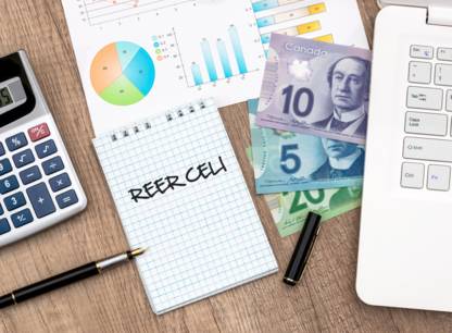 difference-reer-celi