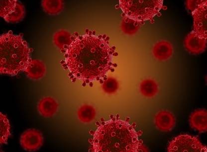 iStock_covid-19_BAC