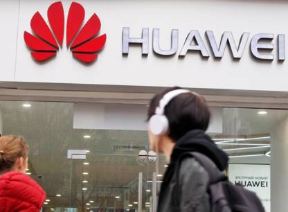 Huawei-recours-collectif