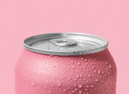 Ce qu’il faut savoir sur les boissons « sans alcool »