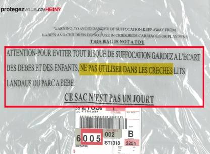 hein566