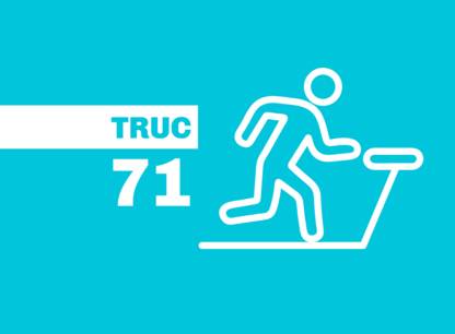 Truc-71