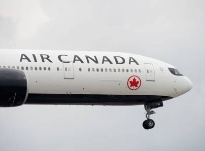 vols-air-canada.jpg