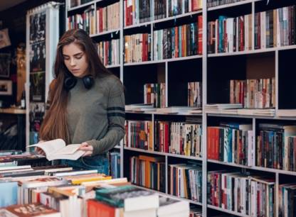 livres-quebecois