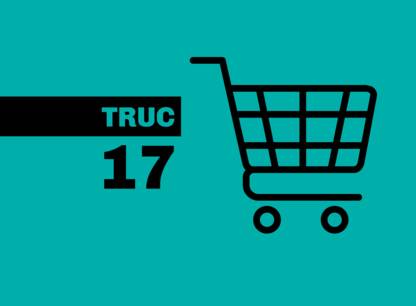 Truc-17