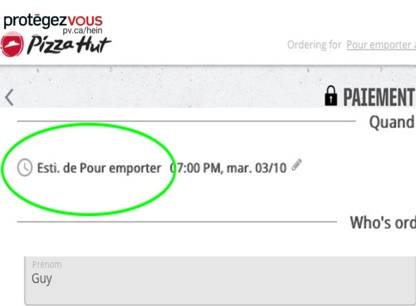 hein1041