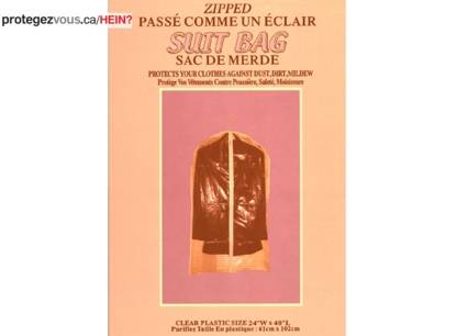 hein582