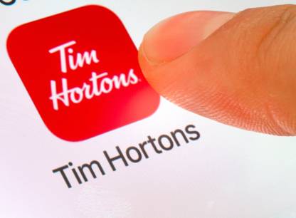 tim-hortons