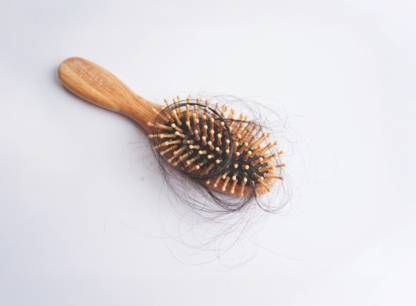 Comment traiter l'alopécie (perte de cheveux chez les femmes)