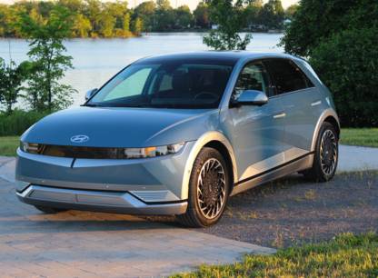 1-Hyundai-Ioniq-5