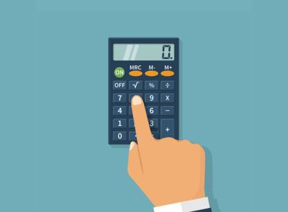 Pourquoi le tiers des Québécois ne sont-ils pas imposables ?